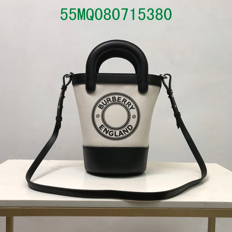 Lullal Fashion -BBR Bags - 741