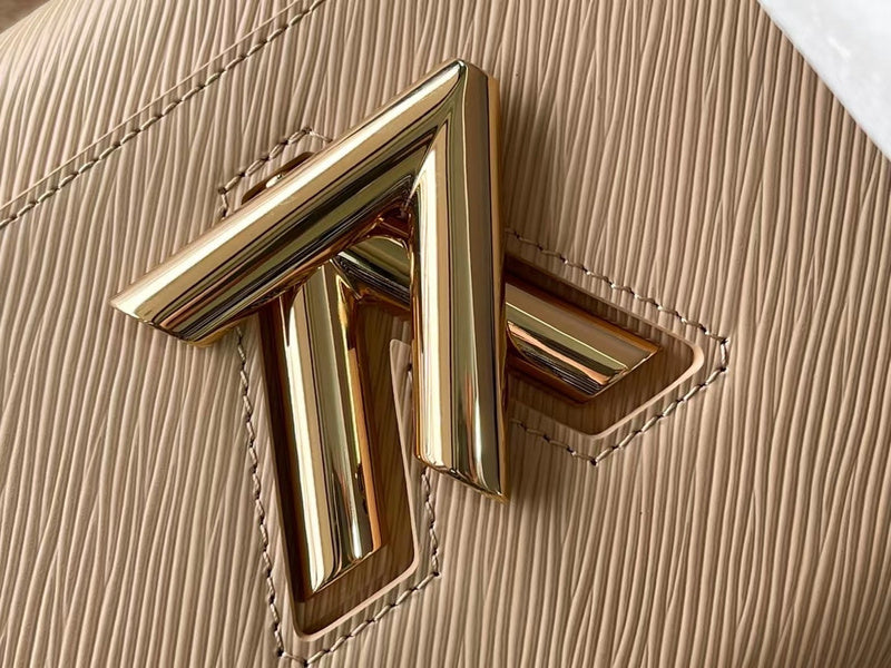 Lullal Fashion Lu-Vi Bags - 16653