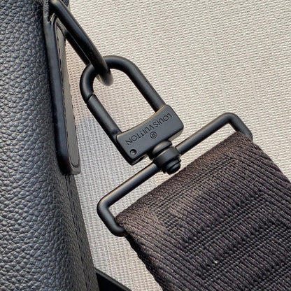 Lullal Fashion Lu-Vi bags - 17046