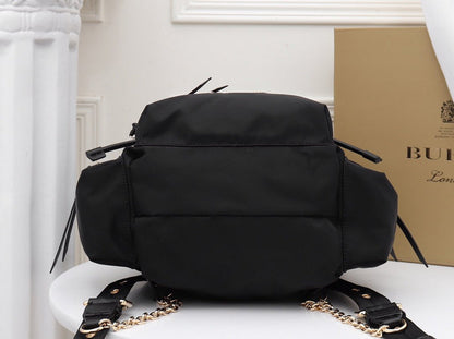 Lullal Fashion -BBR Bags - 897