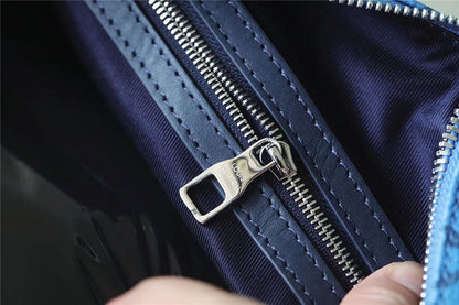 Lullal Fashion Lu-Vi bags - 11242