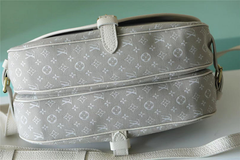 Lullal Fashion Lu-Vi bags - 10009