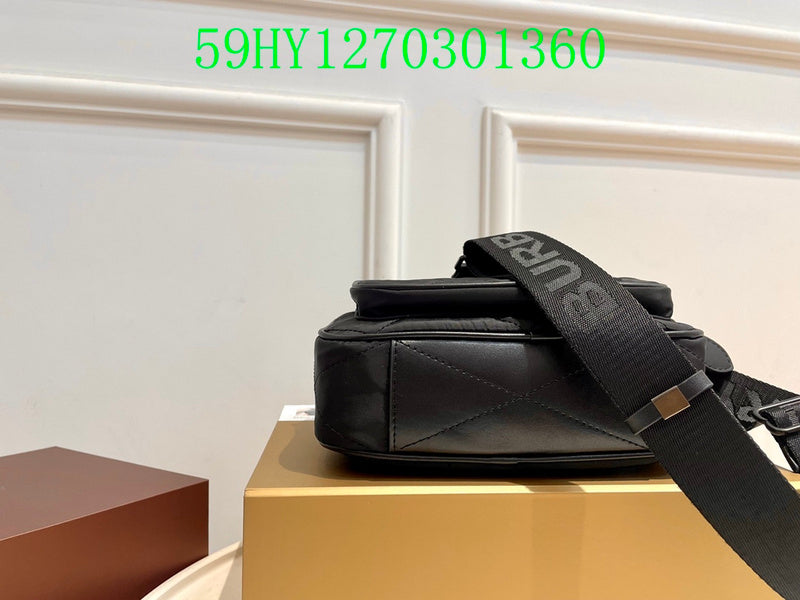 Lullal Fashion -BBR Bags - 171