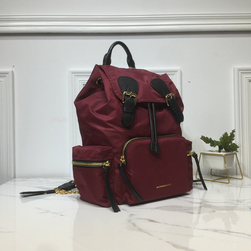 Lullal Fashion -BBR Bags - 1516