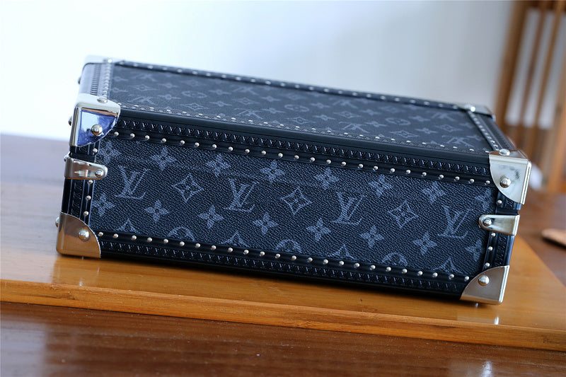 Lullal Fashion Lu-Vi bags - 11358