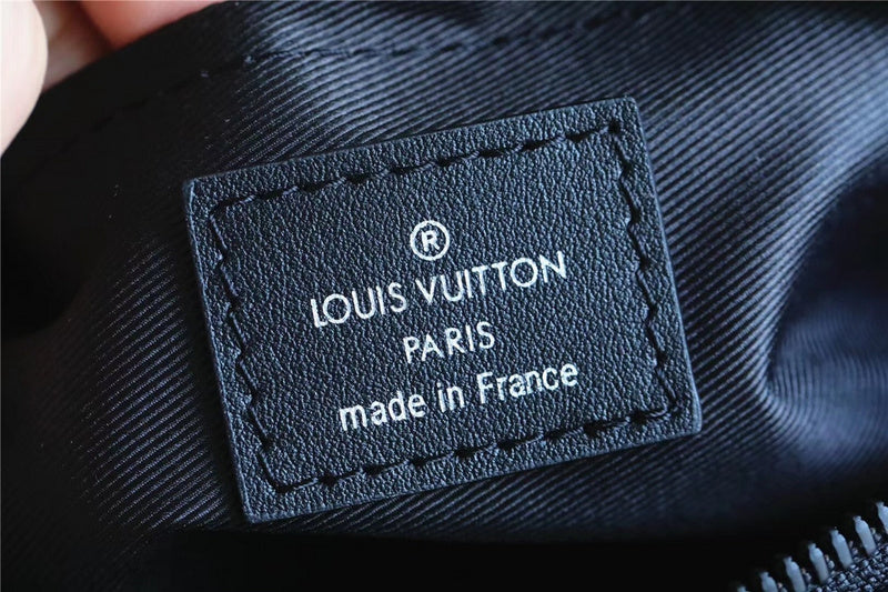 Lullal Fashion Lu-Vi bags - 10175