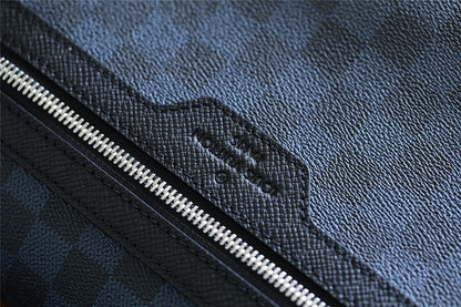 Lullal Fashion Lu-Vi bags - 10499