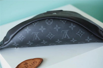 Lullal Fashion Lu-Vi bags - 10333