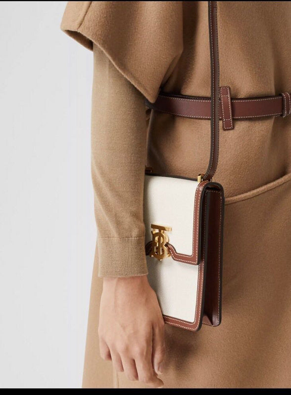 Lullal Fashion -BBR Bags - 940