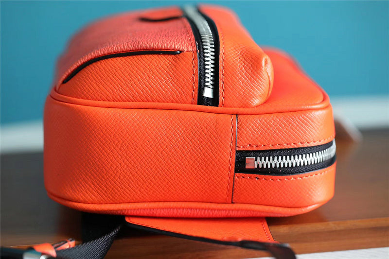 Lullal Fashion Lu-Vi bags - 10201