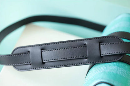 Lullal Fashion Lu-Vi bags - 11264