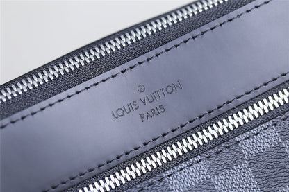 Lullal Fashion Lu-Vi bags - 10501