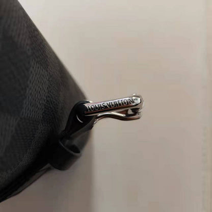 Lullal Fashion Lu-Vi Bags - 16898