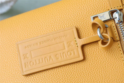 Lullal Fashion Lu-Vi bags - 10689