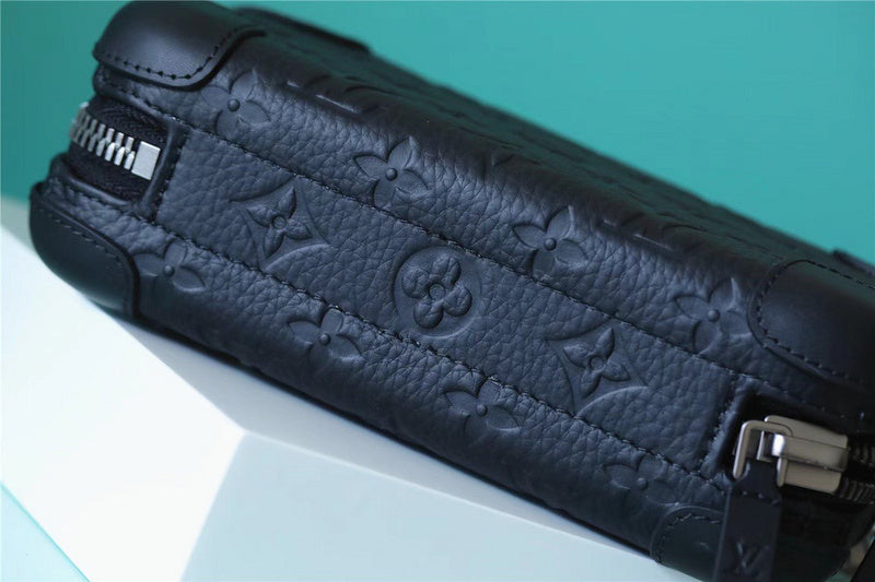 Lullal Fashion Lu-Vi bags - 10242