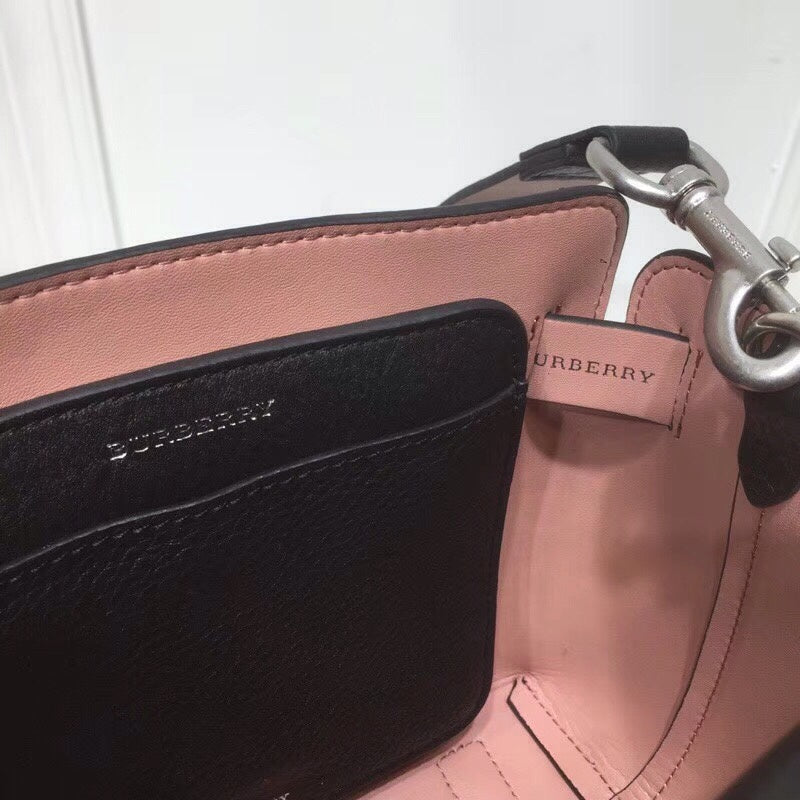 Lullal Fashion -BBR Bags - 1639