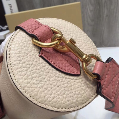 Lullal Fashion -BBR Bags - 1608