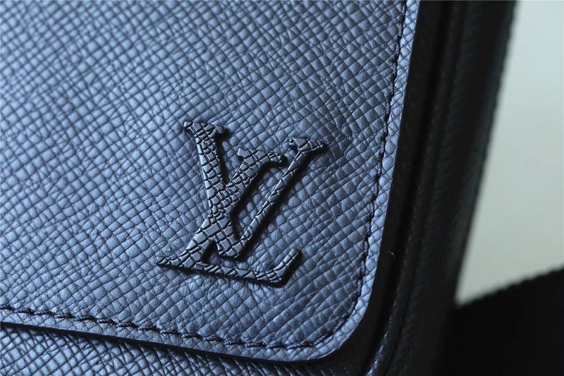 Lullal Fashion Lu-Vi bags - 10320