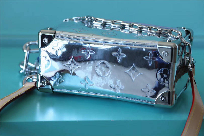 Lullal Fashion Lu-Vi bags - 10178