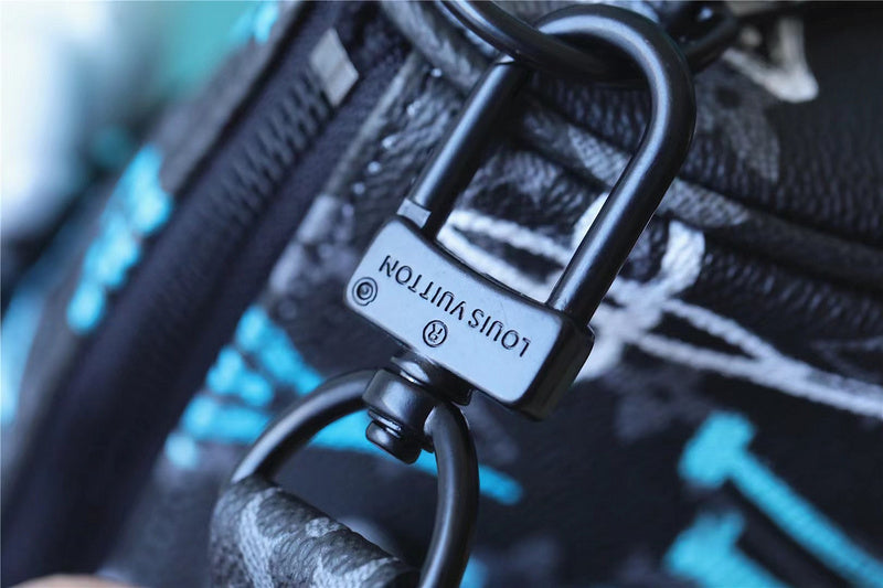 Lullal Fashion Lu-Vi bags - 11250