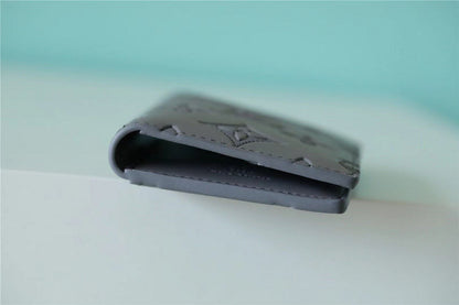 Lullal Fashion Lu-Vi bags - 10716