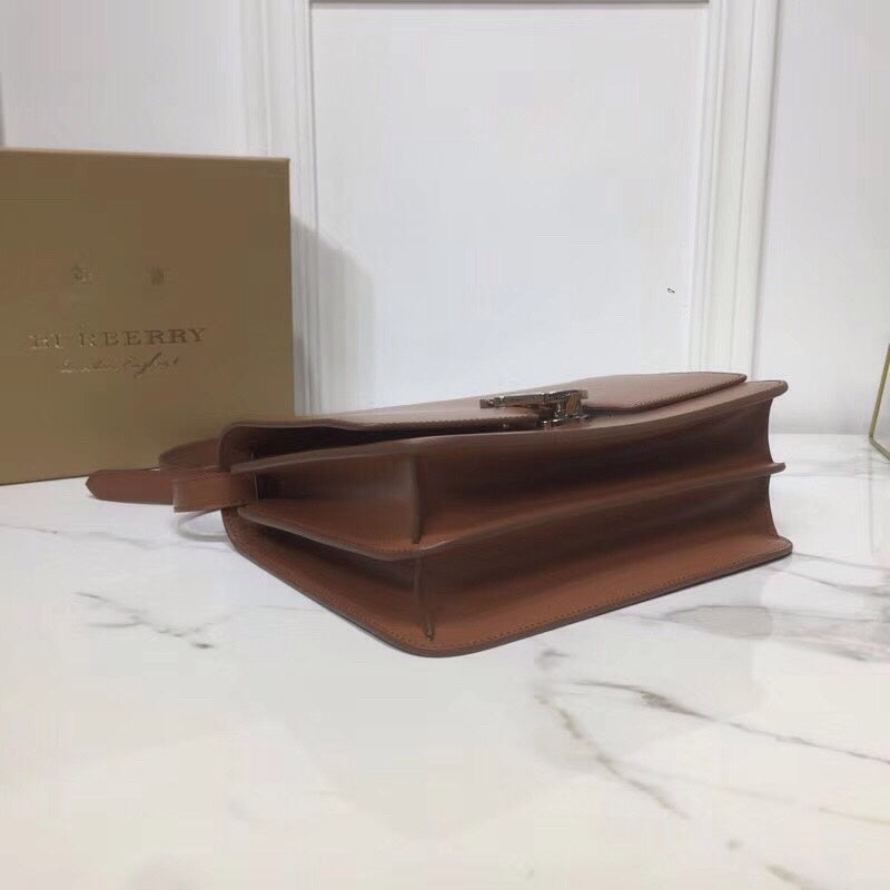 Lullal Fashion -BBR Bags - 1533