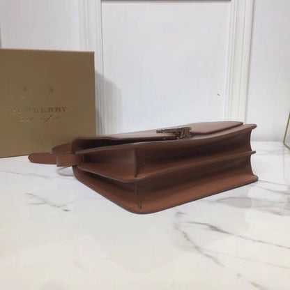 Lullal Fashion -BBR Bags - 1533