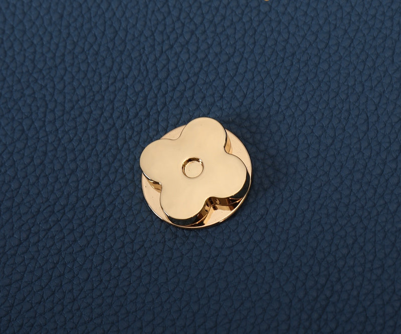 Lullal Fashion Lu-Vi bags - 17112