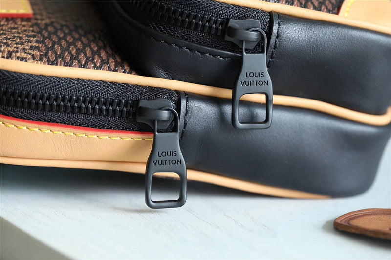 Lullal Fashion Lu-Vi bags - 10389