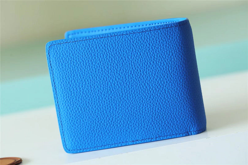 Lullal Fashion Lu-Vi bags - 10575