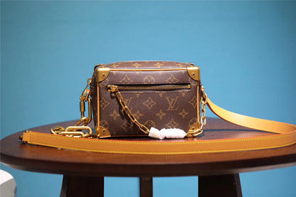 Lullal Fashion Lu-Vi bags - 10151