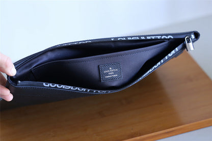 Lullal Fashion Lu-Vi bags - 11102