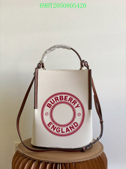 Lullal Fashion -BBR Bags - 431