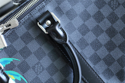 Lullal Fashion Lu-Vi bags - 11333