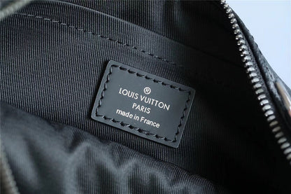 Lullal Fashion Lu-Vi bags - 10068