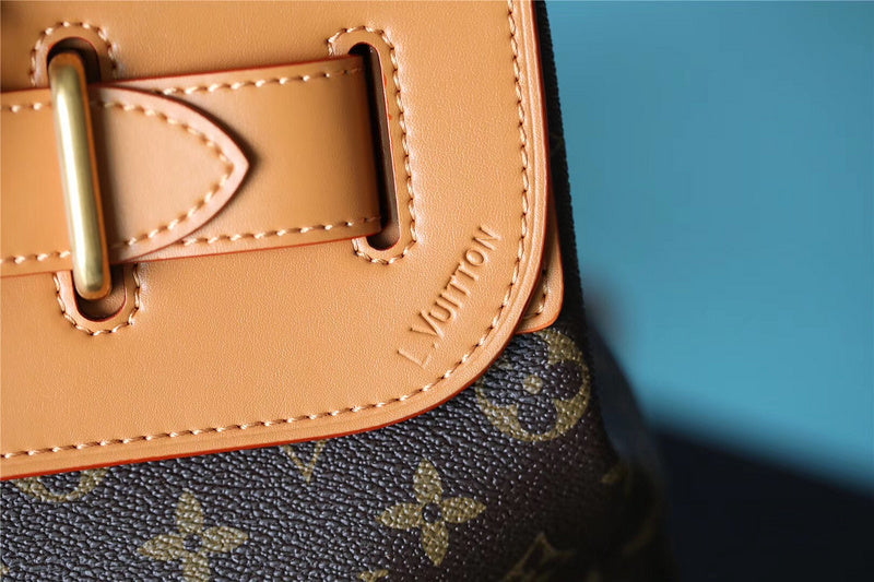 Lullal Fashion Lu-Vi bags - 10444