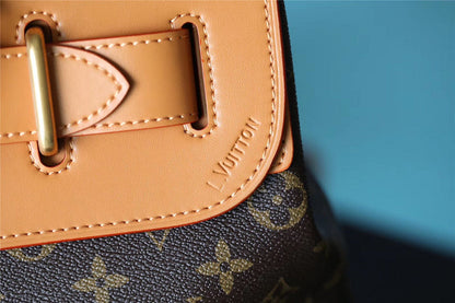 Lullal Fashion Lu-Vi bags - 10444