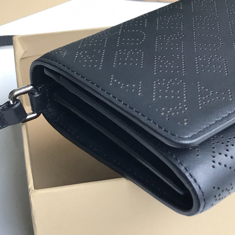 Lullal Fashion -BBR Bags - 1405