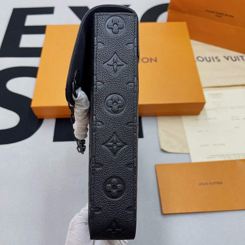 Lullal Fashion Lu-Vi bags - 10285