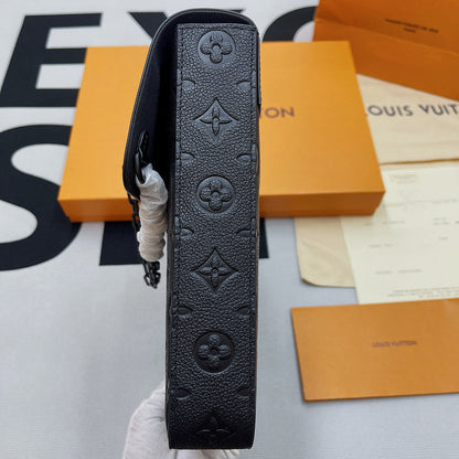 Lullal Fashion Lu-Vi bags - 10285