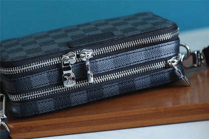 Lullal Fashion Lu-Vi bags - 10241