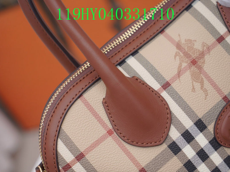 Lullal Fashion -BBR Bags - 585