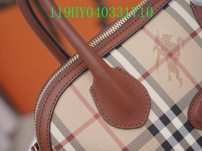 Lullal Fashion -BBR Bags - 585