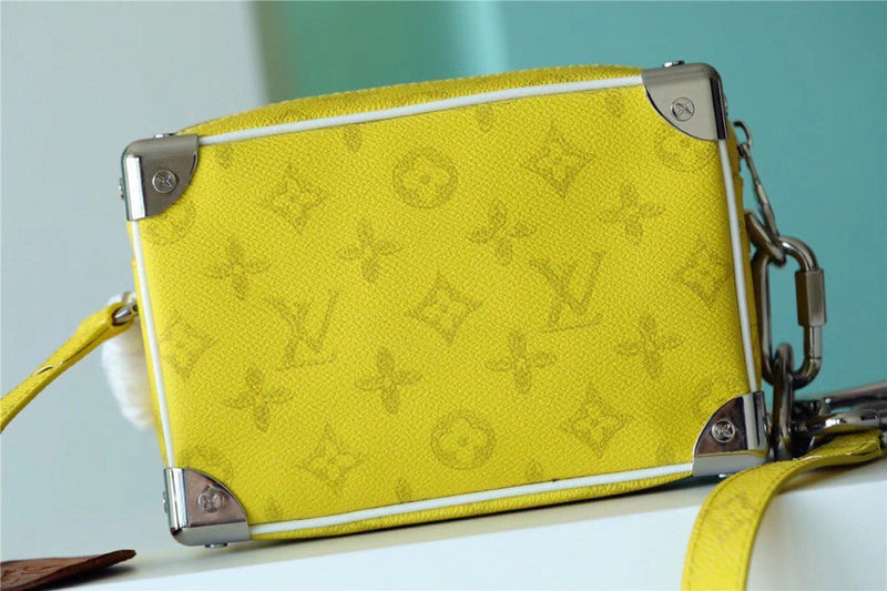 Lullal Fashion Lu-Vi bags - 10177