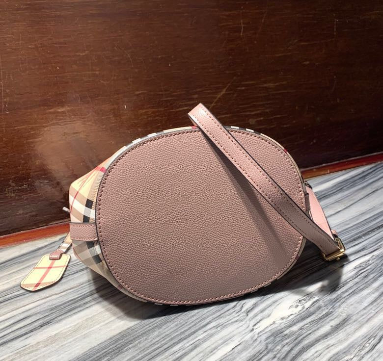 Lullal Fashion -BBR Bags - 929