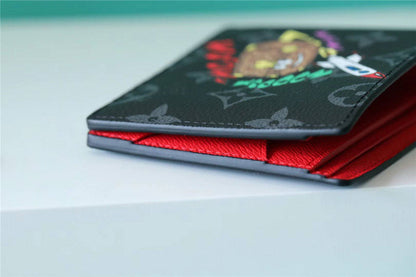 Lullal Fashion Lu-Vi bags - 10760