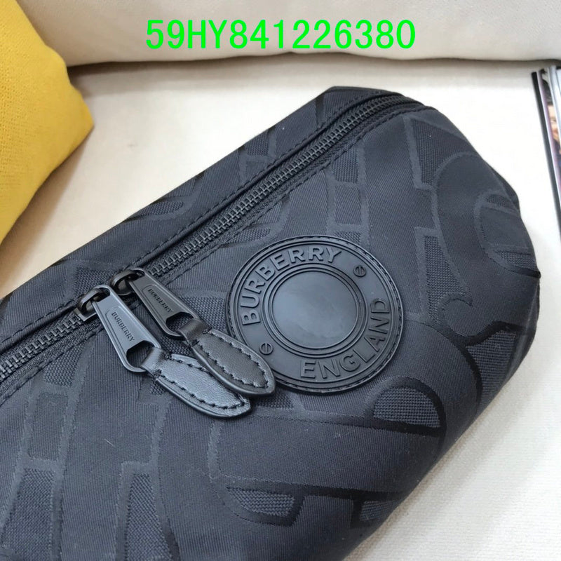 Lullal Fashion -BBR Bags - 606