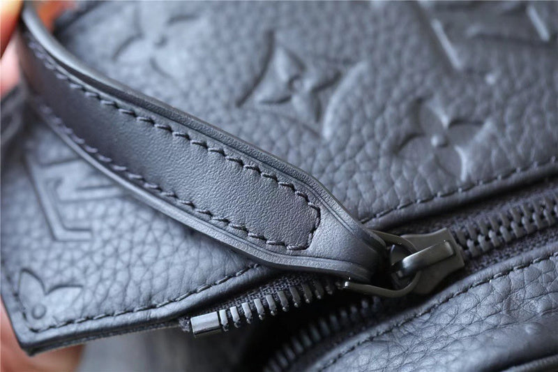 Lullal Fashion Lu-Vi bags - 10661