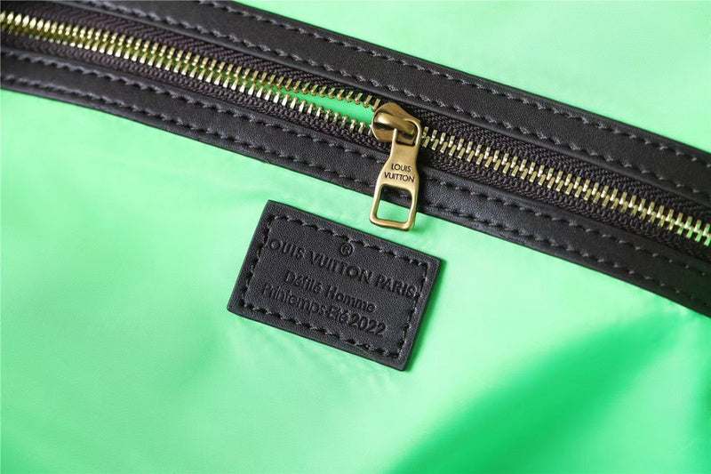 Lullal Fashion Lu-Vi bags - 11179