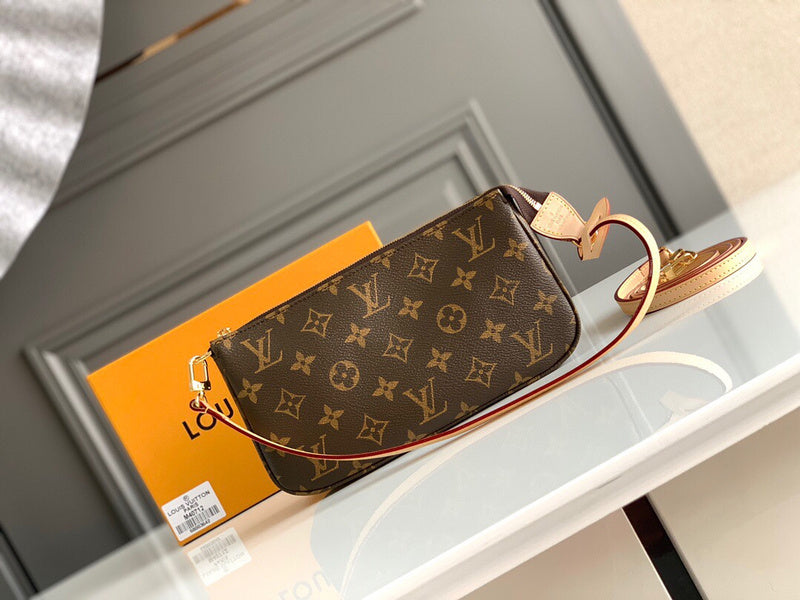 Lullal Fashion Lu-Vi bags - 17060